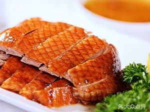 Liji Night逍遥 Barbecue