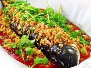Little Three Gorges Paper Grilled Fish (Wenxin Road Branch)
