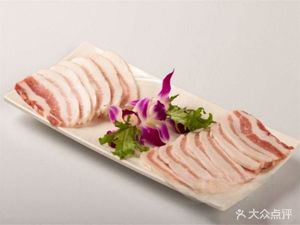 Xianxuan BBQ (Pidutong Branch)