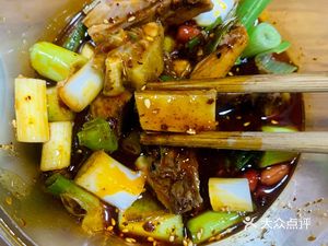 Limei Lung Slice (Pidu Branch)