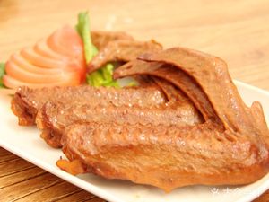 Century Duck Neck King (Pidu District Store)