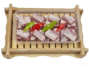 Mianyang Rice Noodles (Shangheyuan Store)