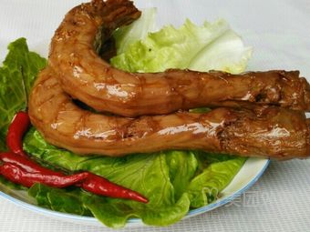 Jyue Wei Ya Bo