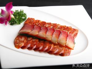 Wang Tang Meat (Yili Sunshine Branch)