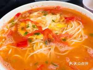 Yu Fu Beef Dumplings (Pidu Financial Center Branch)