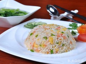 Minnan Wonton (Xinnan Street Branch)