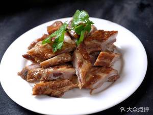 内江渔溪伍鲶鱼