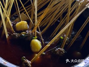 Zhou Ji Snack (Xihui Jinyuan Branch)