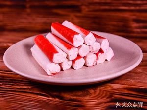 Youfu Skewers (Jinxiang LanTai Store)