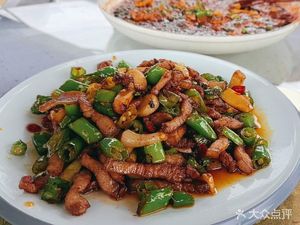 喻家天堂脑花