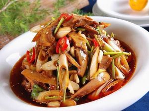 Old Brand Le Chicken (Sun Yuan - Yi Li Guang Yang Branch)