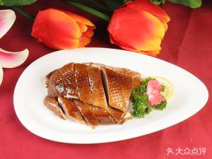 Tianxiang Spicy Pot (Hengda Dijing Store)