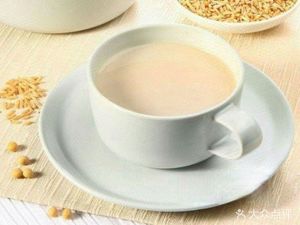 Shen Baozi (Shangjin Branch)