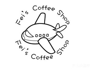 Fei's Coffee