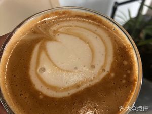 Collapse Coffee Roasting Workshop