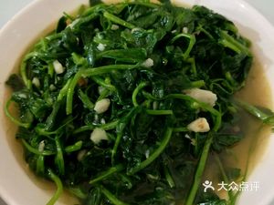 Ma Xiao Mei Home-style Cooking