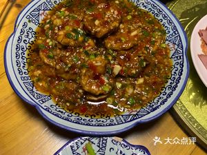 Ye Ji Home-style Cooking (Hongguangyuan Branch)