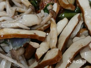 Jixiangchun Snack (Taihe Waterfront Branch)
