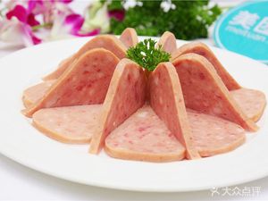 Xiao Jun Gan Skewers (Quanshui Renjia Phase II A Zone Store)