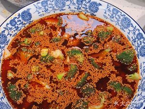 Uncle Good Taste Braised Delicacies (Phase 1, Zone 5, Qingchun Garden Branch)