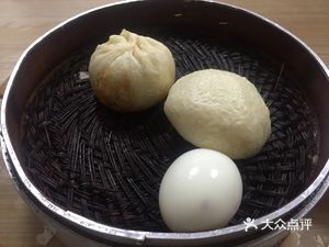 Gumai Garden (Southwest Sanchulu Store)