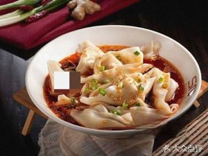 Old T桥 Zha Jiang Noodles (Guobin·Shiguanghui Store)