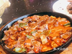 Caisun Yuan (Quanshui Renjia Store)