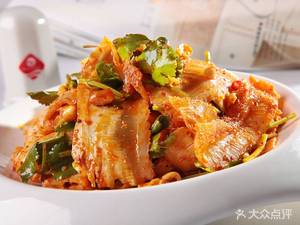 PK Duck Restaurant (Jingguang Road Branch)