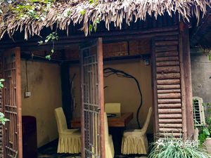 Village Home-style Cuisine (Tulong Road Branch)
