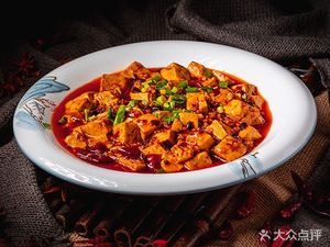 Tang Hulü Chinese Restaurant (Jinniu Branch)