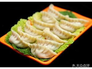Hui Min Jiangmei Beef