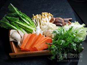 Shunji Pickled and Marinated Foods
