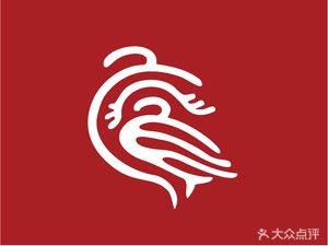 Liao's Stick Chicken (Huangjin Road Branch)