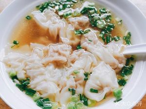 Chongqing Wan Za Noodles (Gaojiazhuang Zancheng Branch)