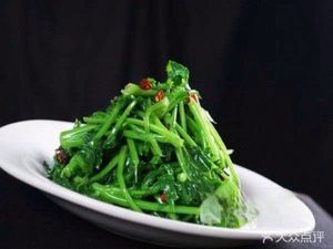 Old Tuqiao Dumplings