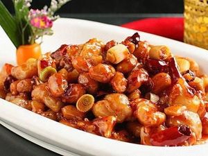 Shiquan Shimei Local Cuisine (Wuxing Road Branch)