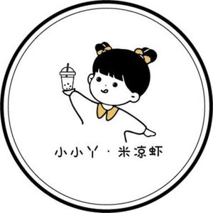 Xiao Xia Ya · Mi Liang Xia (Jinhua Branch)