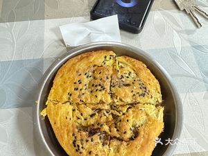Shuangliu Maojiezi Intestine Noodles (Jinhua Hengjie Store)