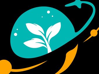 Space Oasis · DIY Handmade · Light Meal · Science Reading