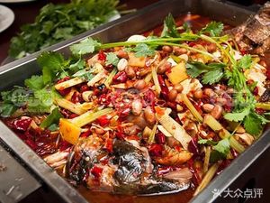 Shuangliu Mama Rabbit Head (Shangfenggang Times Square Store)
