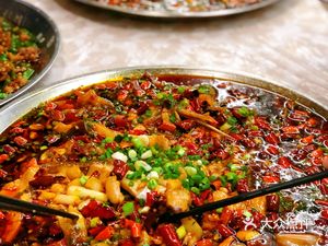 Zui Yixian