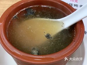 Chongqing Wan Za Noodles (Shangfenggang Times Square Branch)
