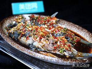 Liao's Rabbit Head King (Kehua Road Branch)