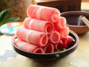 Xiao He Spicy Pot (Rongxi New City Branch)
