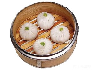 Shen Baozi (Rongxi New City Branch)