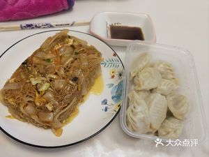 Shaxian Snacks (Dongyuan City Branch)