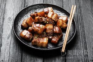 Wenjiang Xiaoyu Snack Shop