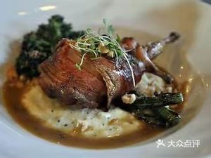 Mei Lamb and Beef Soup