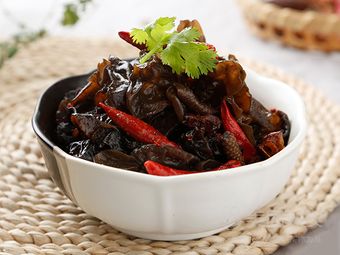 Xinjiang Brothers Barbecue (Keyuan Road Branch)