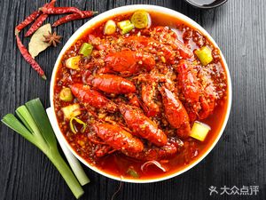 Langwei Paper Wrapped Fish (Dongyuan City Store)